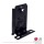 SUPORTE DE PAREDE SOUNDBAR LG SH4 SH8 SJ5 SJ6 SJ8 AAA76521207